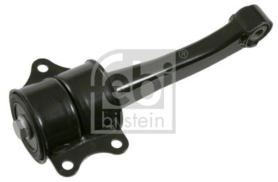 Mounting, engine FEBI BILSTEIN 21886