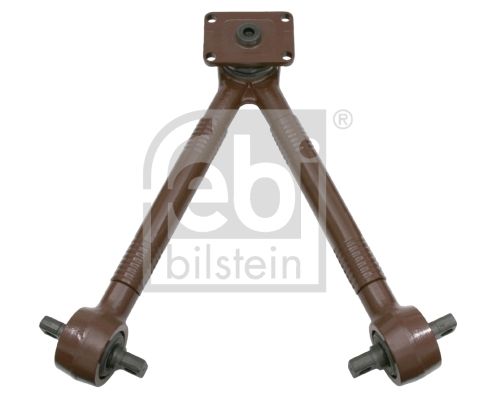 FEBI BILSTEIN 21908 Control/Trailing Arm, wheel suspension