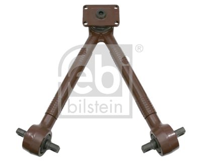 Control/Trailing Arm, wheel suspension FEBI BILSTEIN 21908