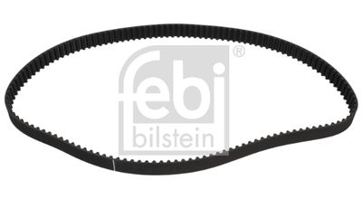 Timing Belt FEBI BILSTEIN 21910