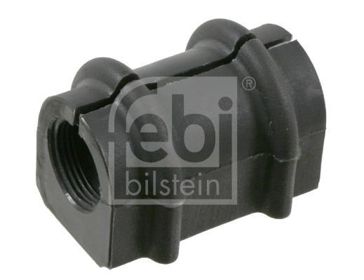 FEBI BILSTEIN 21914 Mounting, stabiliser bar