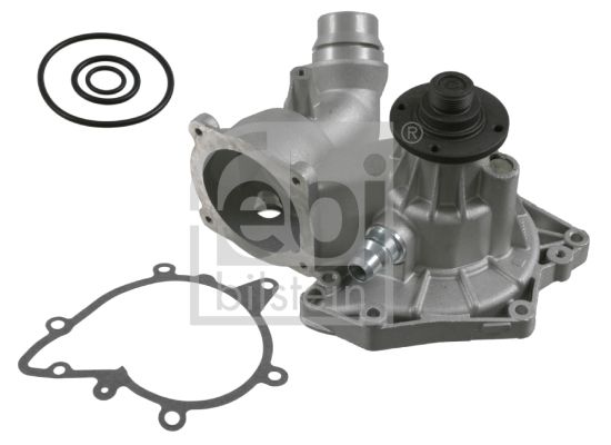 FEBI BILSTEIN 21916 Water Pump, engine cooling