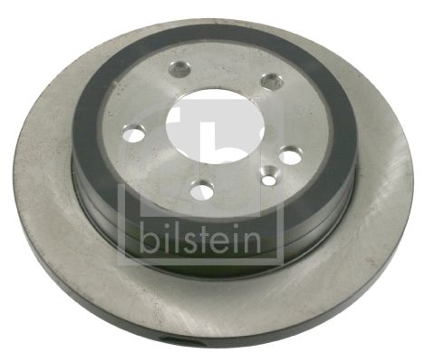 FEBI BILSTEIN 21923 Brake Disc