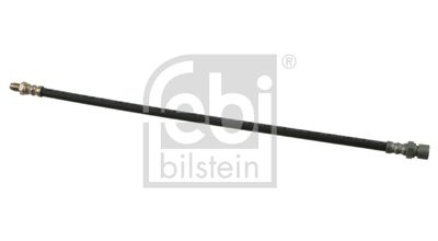 Brake Hose FEBI BILSTEIN 21927