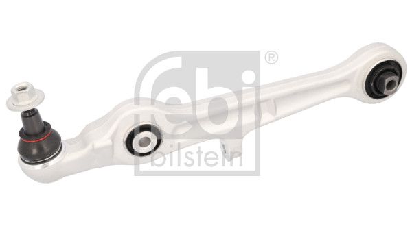 FEBI BILSTEIN 21928 Control/Trailing Arm, wheel suspension