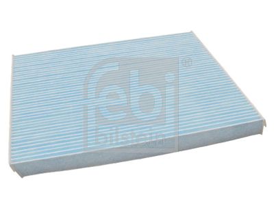 Filter, cabin air FEBI BILSTEIN 21930