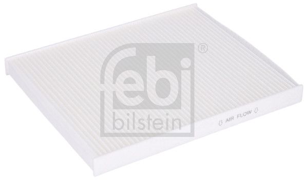 FEBI BILSTEIN 21932 Filter, cabin air