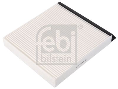 Filter, cabin air FEBI BILSTEIN 21935