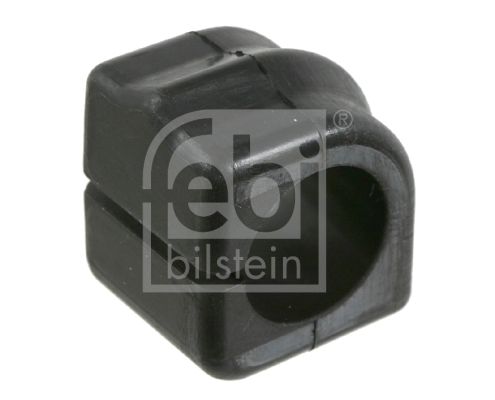 FEBI BILSTEIN 21940 Mounting, stabiliser bar