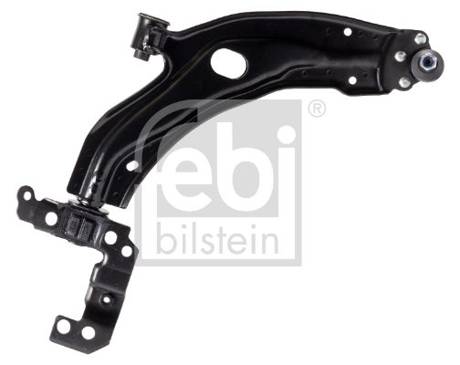 FEBI BILSTEIN 21953 Control/Trailing Arm, wheel suspension