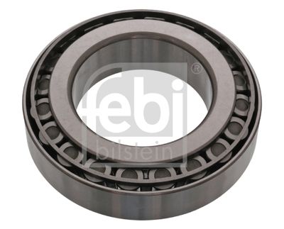 Wheel Bearing FEBI BILSTEIN 21981