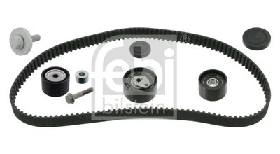 Timing Belt Kit FEBI BILSTEIN 21989