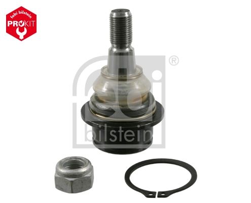 FEBI BILSTEIN 21999 Ball Joint