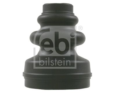 Bellow, drive shaft FEBI BILSTEIN 22014