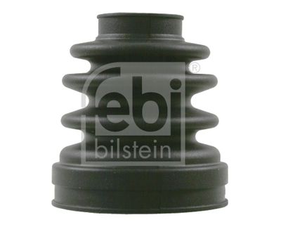 Bellow, drive shaft FEBI BILSTEIN 22016