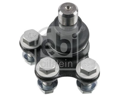 Ball Joint FEBI BILSTEIN 22022