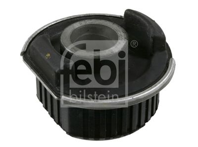 Bushing, axle beam FEBI BILSTEIN 22039