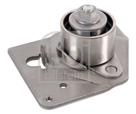 FEBI BILSTEIN 22055 Tensioner Pulley, timing belt