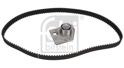 Timing Belt Kit FEBI BILSTEIN 22056