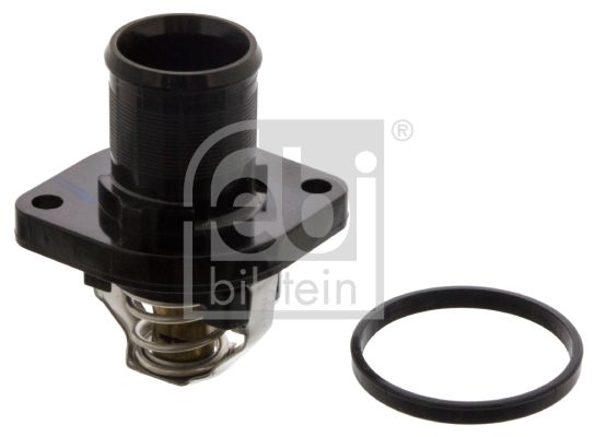 FEBI BILSTEIN 22057 Thermostat, coolant