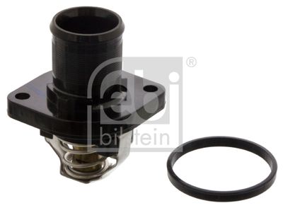 Thermostat, coolant FEBI BILSTEIN 22057