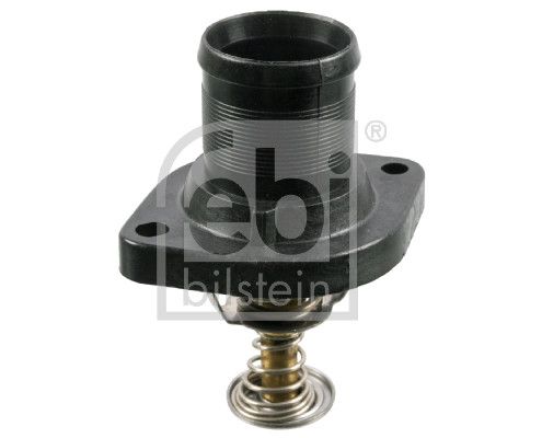 FEBI BILSTEIN 22058 Thermostat, coolant