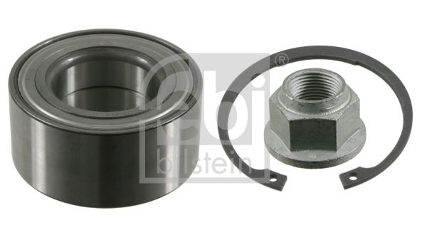 FEBI BILSTEIN 22078 Wheel Bearing Kit