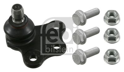 Ball Joint FEBI BILSTEIN 22083