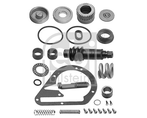 FEBI BILSTEIN 22086 Repair Kit, adjuster