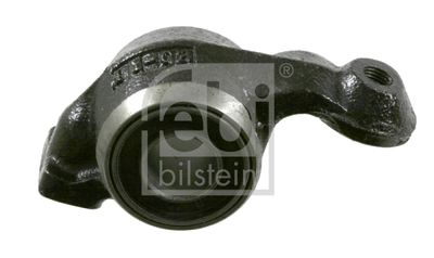 Mounting, control/trailing arm FEBI BILSTEIN 22100