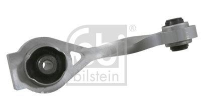 Mounting, engine FEBI BILSTEIN 22106