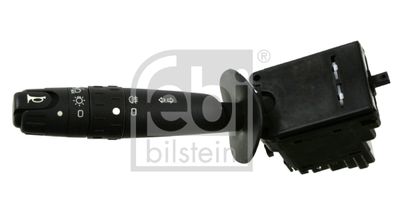 Steering Column Switch FEBI BILSTEIN 22120