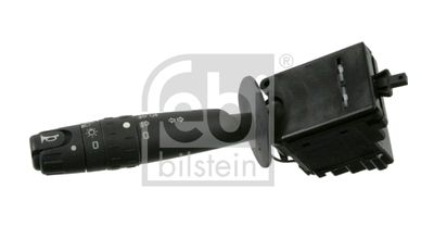 Steering Column Switch FEBI BILSTEIN 22122