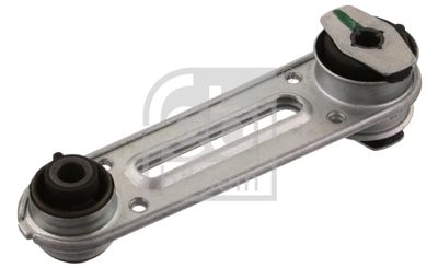 Mounting, engine FEBI BILSTEIN 22128