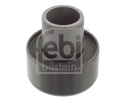 Bushing, axle beam FEBI BILSTEIN 22129