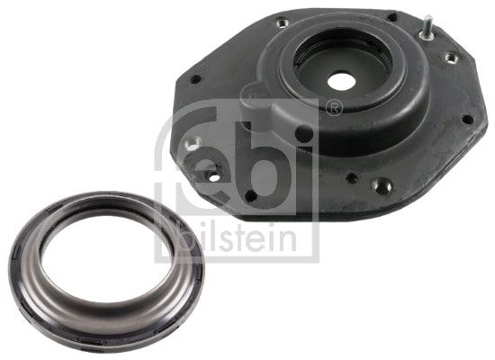 FEBI BILSTEIN 22130 Repair Kit, suspension strut support mount