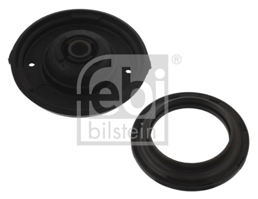 FEBI BILSTEIN 22131 Repair Kit, suspension strut support mount