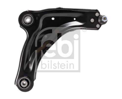 FEBI BILSTEIN 22132 Control/Trailing Arm, wheel suspension