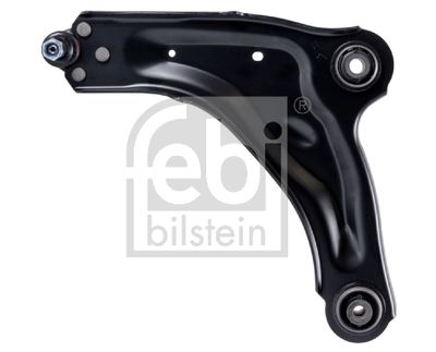 Control/Trailing Arm, wheel suspension FEBI BILSTEIN 22133