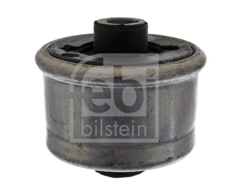 FEBI BILSTEIN 22137 Mounting, control/trailing arm