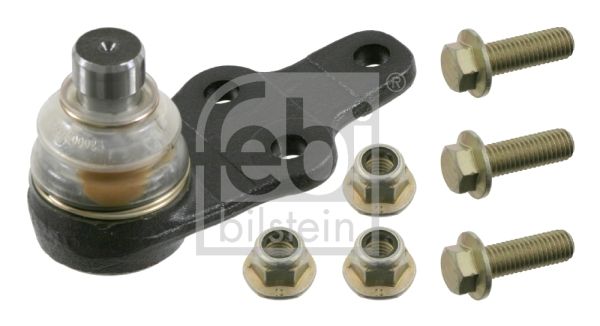 FEBI BILSTEIN 22140 Ball Joint