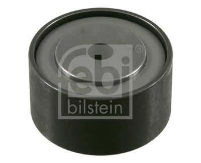 Deflection/Guide Pulley, V-ribbed belt FEBI BILSTEIN 22146