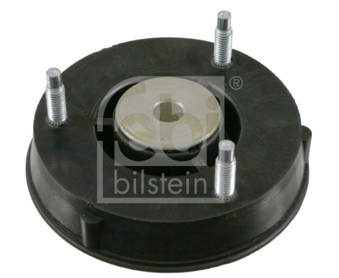 FEBI BILSTEIN 22157 Suspension Strut Support Mount