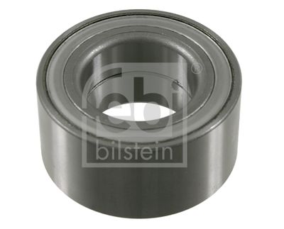 Wheel Bearing FEBI BILSTEIN 22235