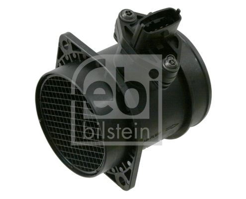 FEBI BILSTEIN 22257 Mass Air Flow Sensor