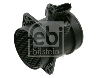 Mass Air Flow Sensor FEBI BILSTEIN 22257