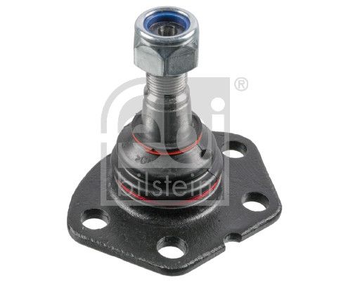 FEBI BILSTEIN 22269 Ball Joint