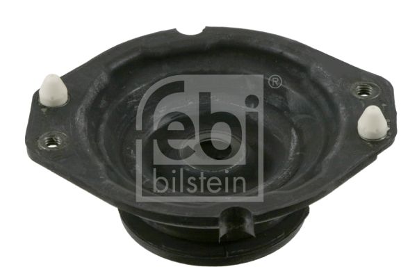 FEBI BILSTEIN 22283 Suspension Strut Support Mount