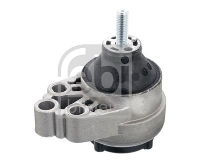 Mounting, engine FEBI BILSTEIN 22287