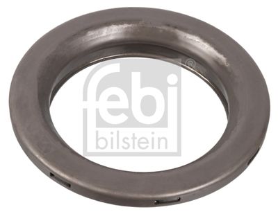 Rolling Bearing, suspension strut support mount FEBI BILSTEIN 22305